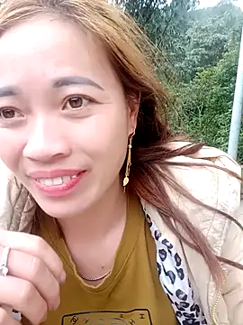 little-effy's cam snapshot