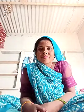 Shreya_pandit's cam snapshot