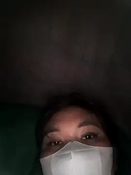 oh-july's cam snapshot