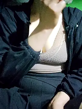 Congee-666's cam snapshot