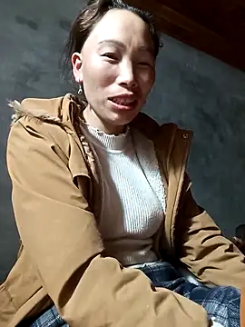 Nllpvp's cam snapshot