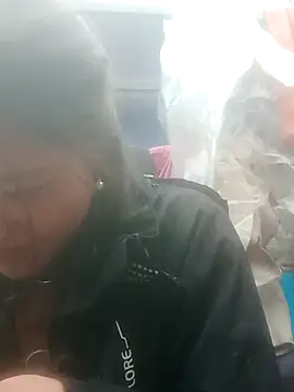 jjennyyy's cam snapshot