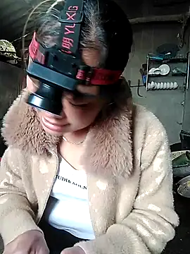 out-lustt's cam snapshot