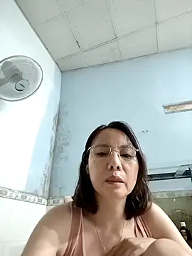 Famrita's cam snapshot