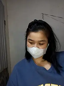 Daisy-lusia2026's cam snapshot