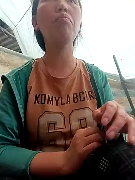 hot-luna-'s cam snapshot