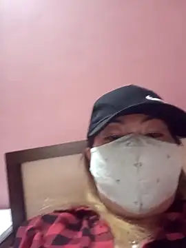 neha0882's cam snapshot