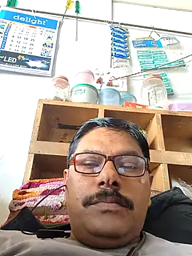 Srmotrs's cam snapshot