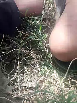 Playboy_xxx_69's cam snapshot