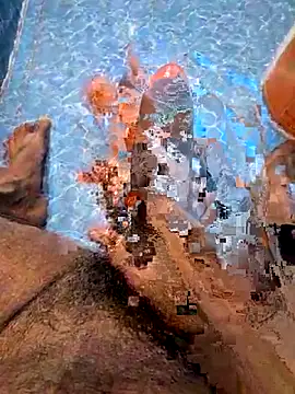 Devil_Daddy12 live sex cam