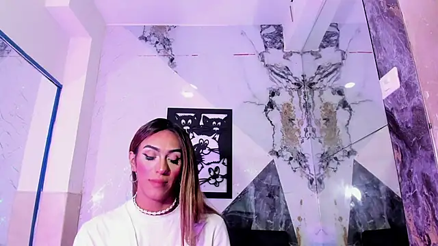 Isabella_stanford2 live sex cam