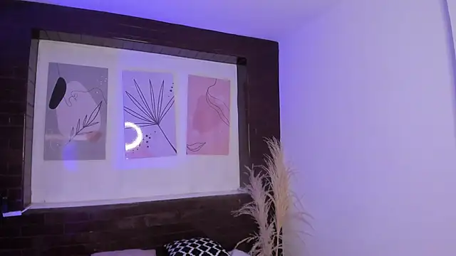 ATENA_JB's cam snapshot