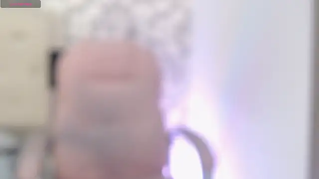 Luna_Noire1's cam snapshot