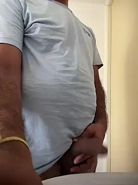 sunnu_97_'s cam snapshot