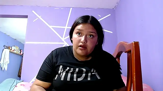 natt-bigass's cam snapshot