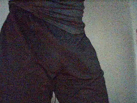 chixn04's cam snapshot