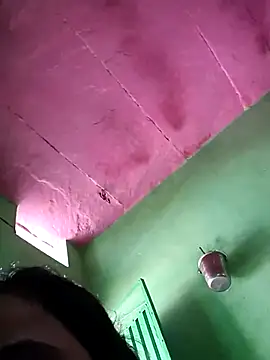 Pooja_hote's cam snapshot