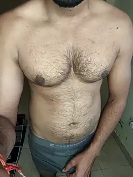 Ragnorok01 live sex cam