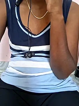 Tamil_Laksh's cam snapshot