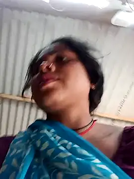 Shreya_pandit's cam snapshot