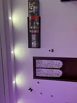 LXR77887 live sex cam