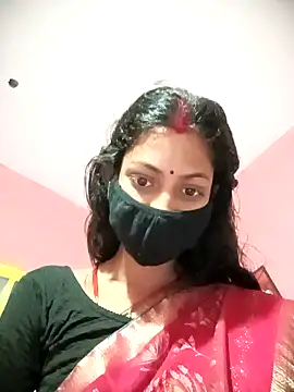 BIG_QWEEN_NO1's cam snapshot