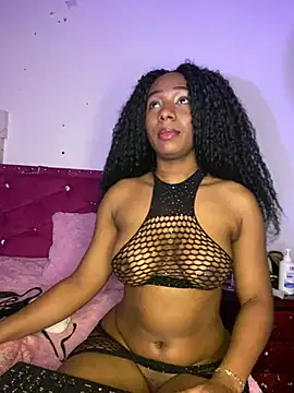 AnnaHot-'s cam snapshot