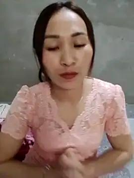 Thobaby112's cam snapshot