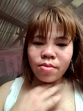 nide_xiaogou_x's cam snapshot