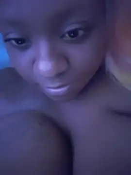 6lue6a6y69 live sex cam