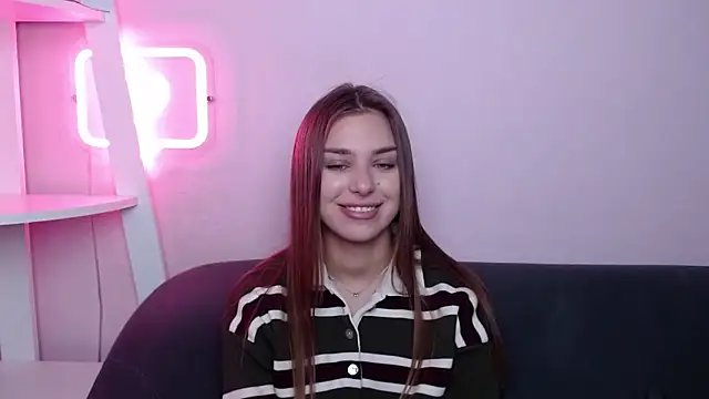 MilanaAngelAs live sex cam