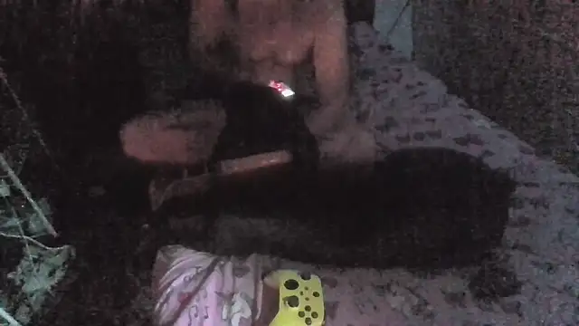 jaxx12369's cam snapshot