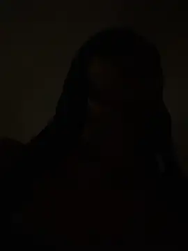 MelodyBliss's cam snapshot