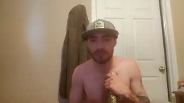 Huntzg23's cam snapshot