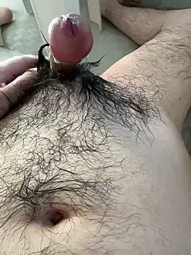 hayato0079's cam snapshot