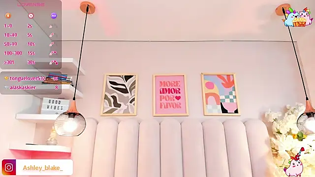 Isabella__gonzalez_'s cam snapshot