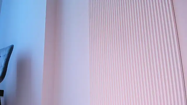 kimyjina's cam snapshot