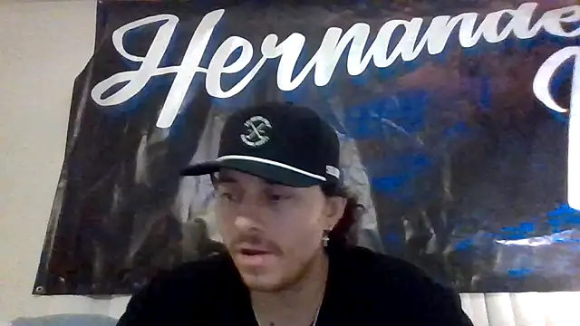 Tallhungandcloudy's cam snapshot