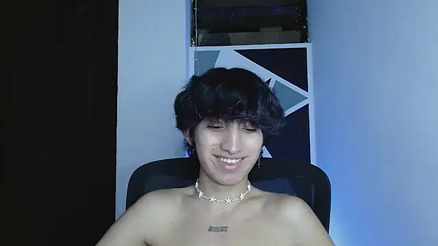 littlextreme's cam snapshot