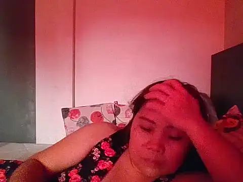 fixylady's cam snapshot