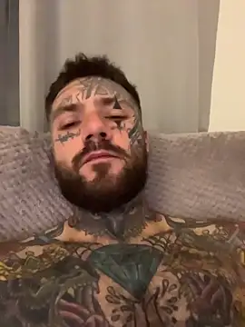 magicmichaell live sex cam