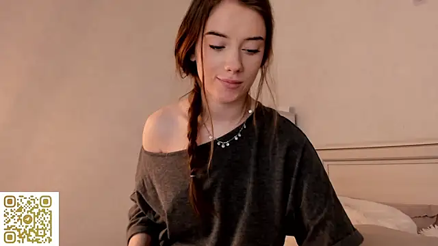 AmyForYouu's cam snapshot