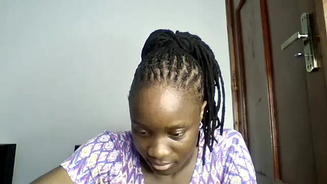 sweet_sassy_ live sex cam