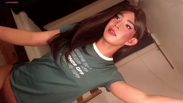 Sasha_blade live sex cam