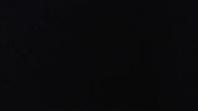 cutenaked_8 live sex cam