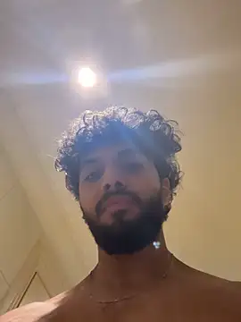 Sloppyking6969 live sex cam