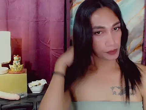 Worshipmycockx_21 live sex cam