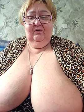 Awn290668 live sex cam