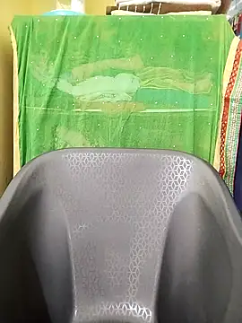 veenacute's cam snapshot