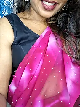 Marathi_jiya1's cam snapshot